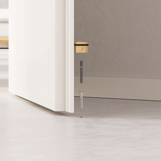 DS002-34-RUB1x4-H28-M6