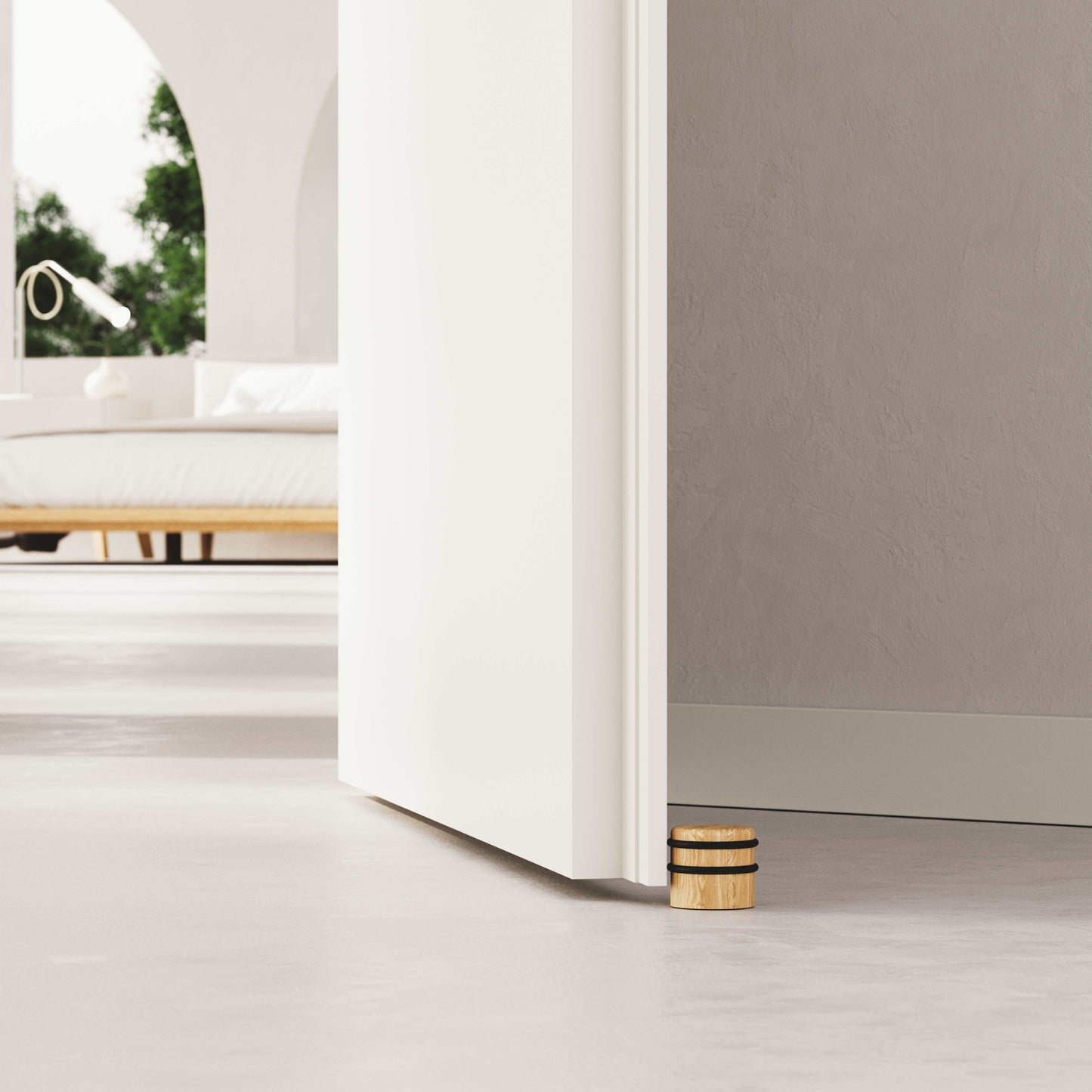 DS003-44-RUB2x4-H41-M6