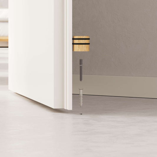 DS003-44-RUB2x4-H41-M6