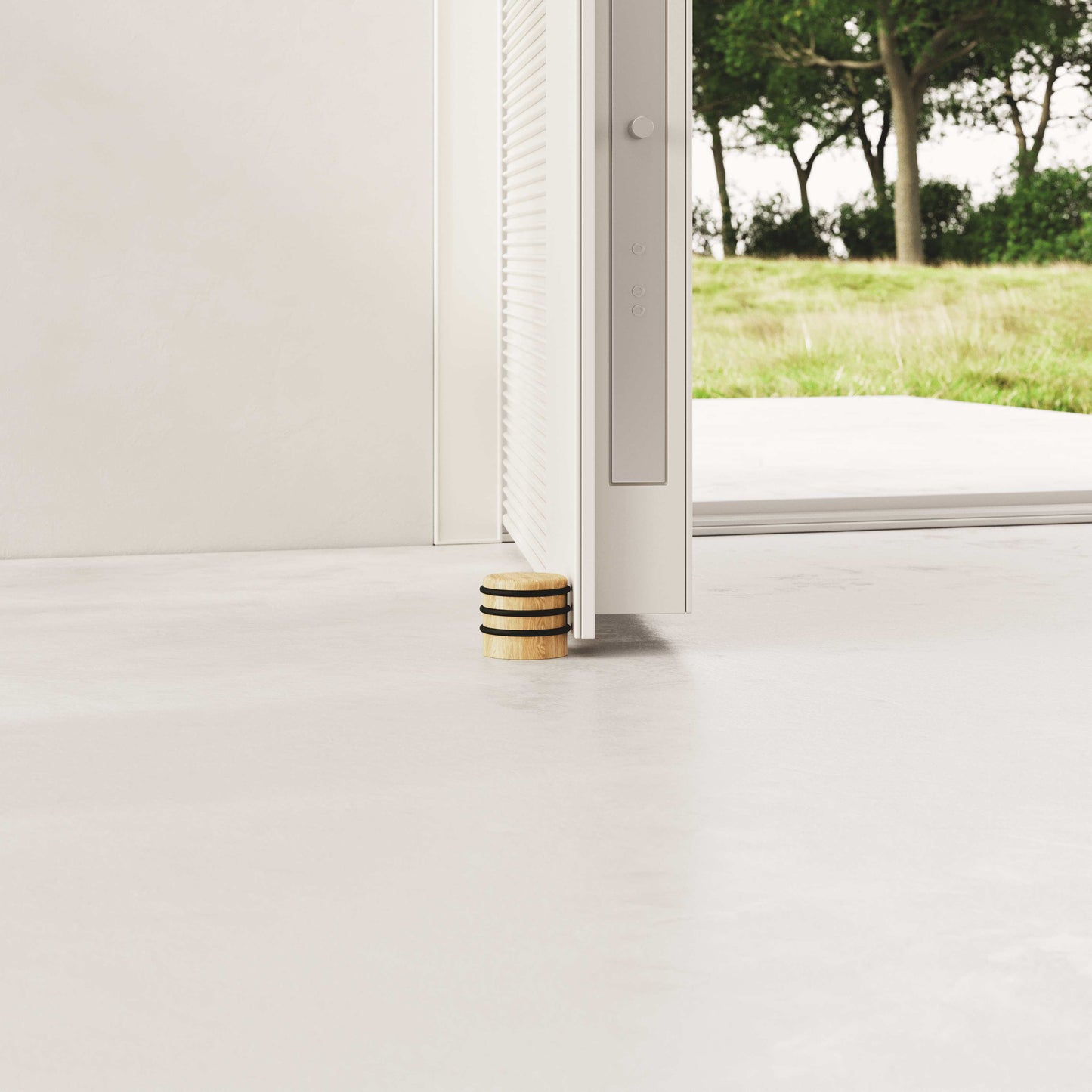 DS004-65-RUB3x5-H60-M8