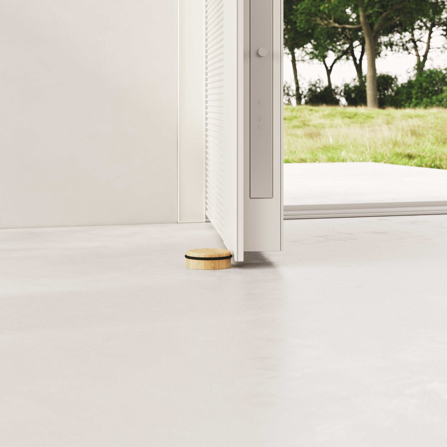 DS005-85-RUB1x5-H30-M8