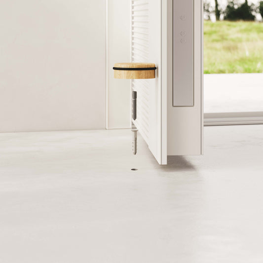 DS005-85-RUB1x5-H30-M8