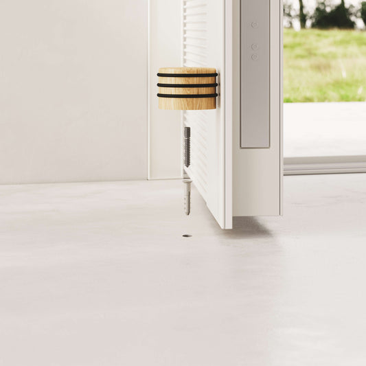 DS005-85-RUB3x5-H60-M8