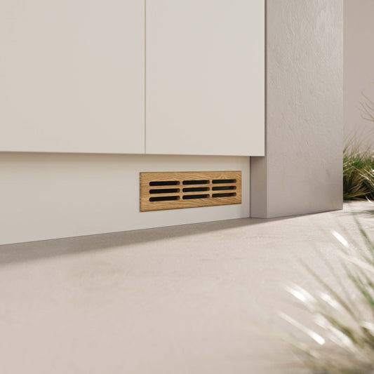 KW001-250X60
