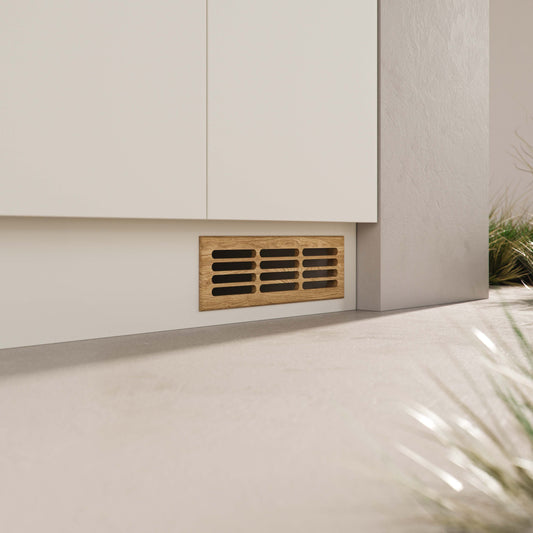KW001-250X80