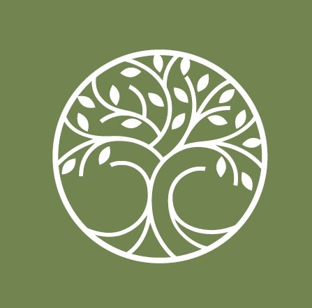 Oak Your Life