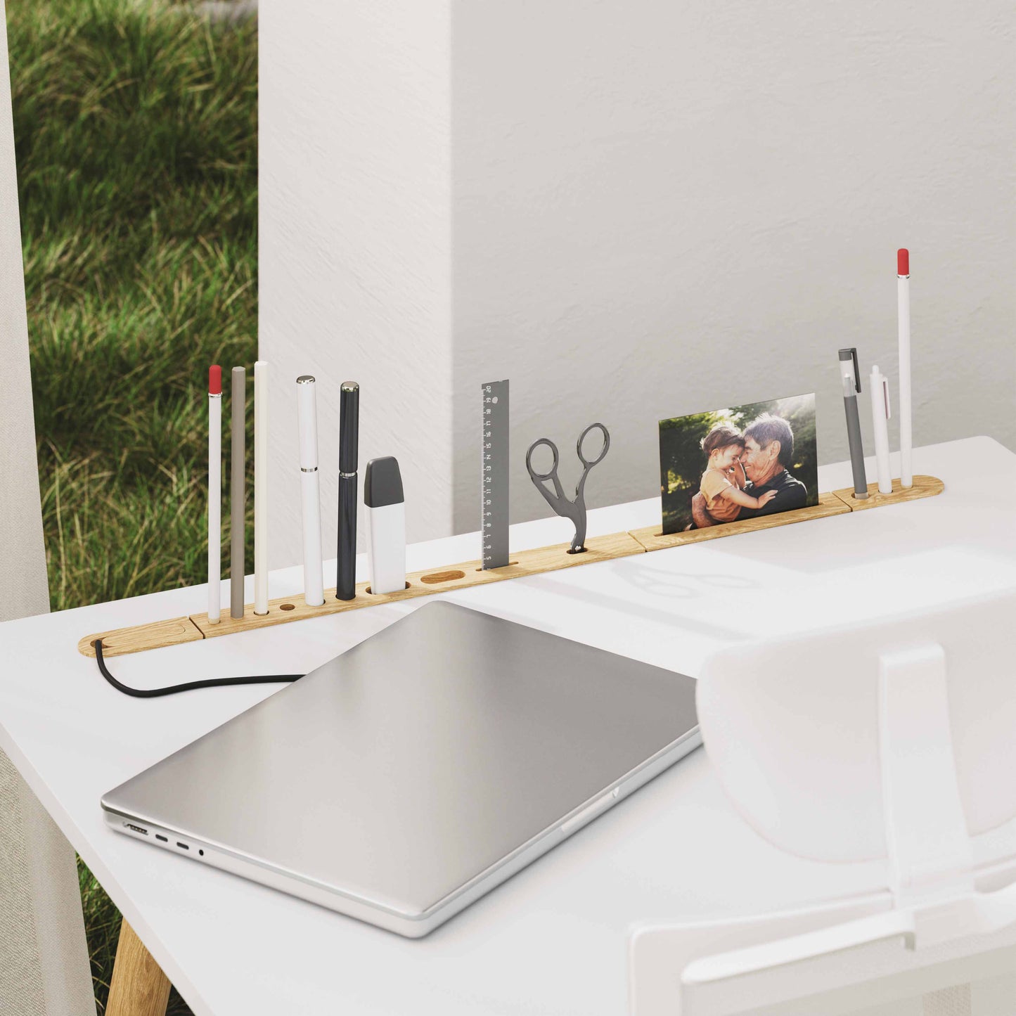 SET-OFFICE-XX-TABLETOP-100CM_01