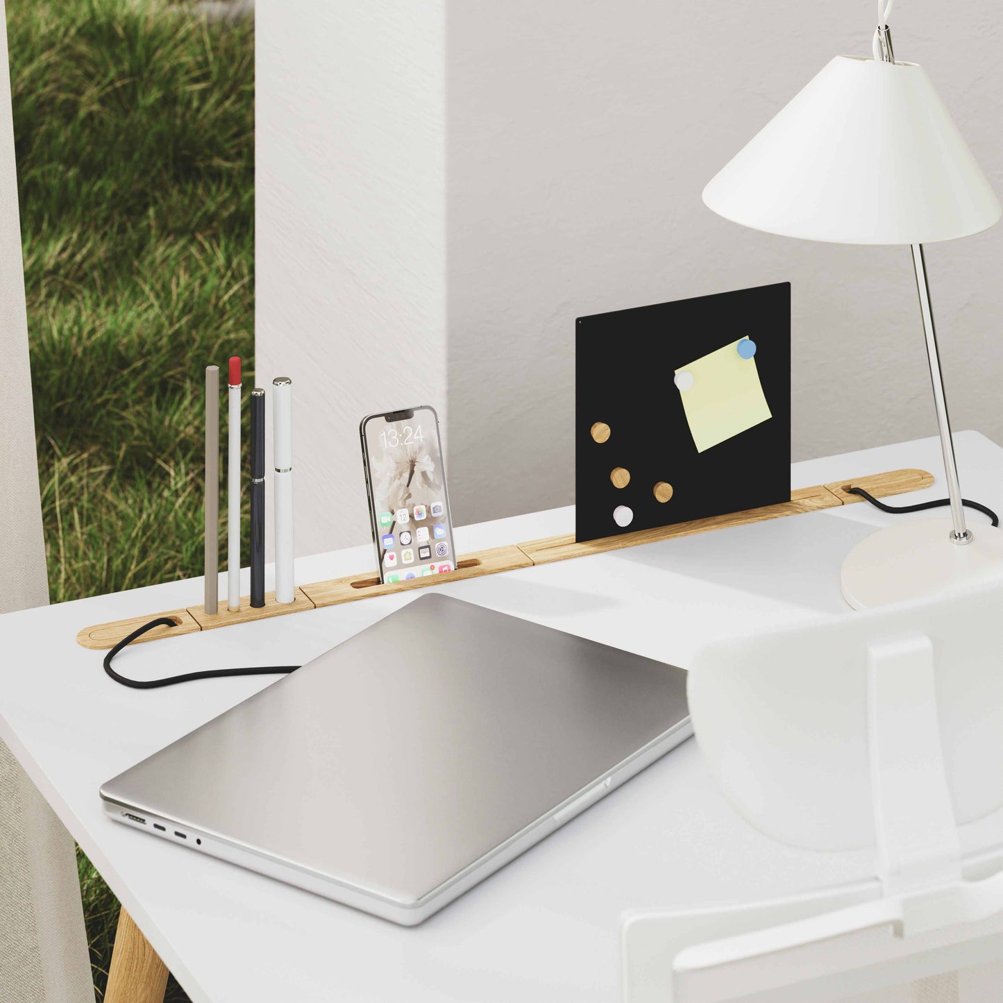 SET-OFFICE-XX-TABLETOP-100CM_02