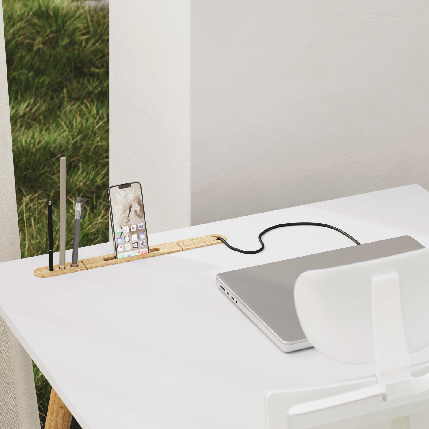 SET-OFFICE-XX-TABLETOP-100CM_03