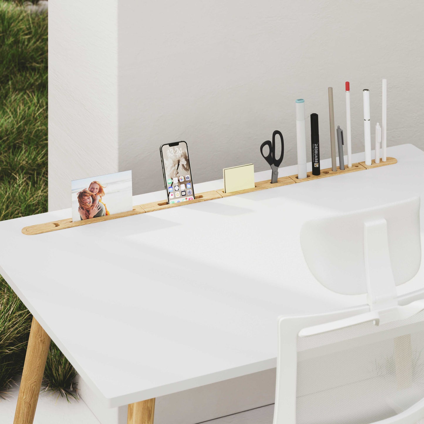 SET-OFFICE-XX-TABLETOP-120CM_02