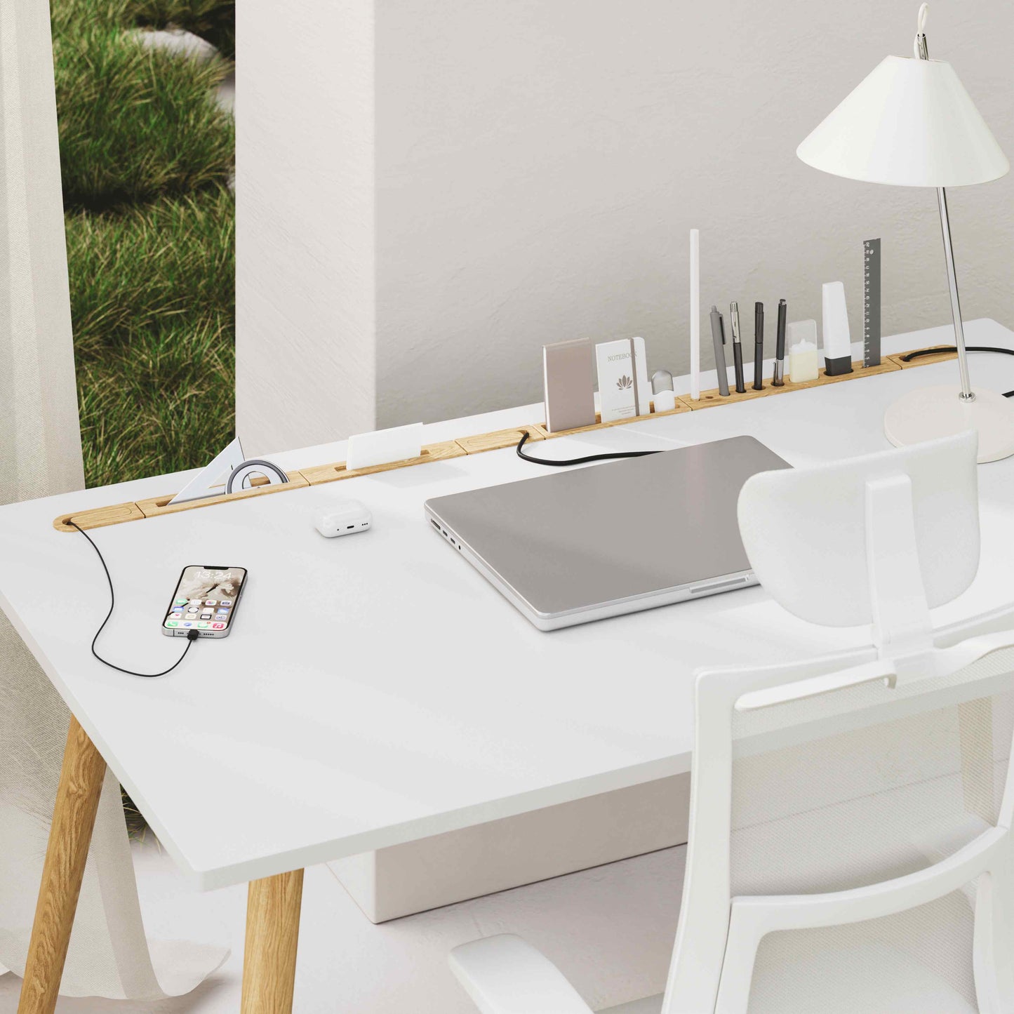 SET-OFFICE-XX-TABLETOP-XXXCM_01