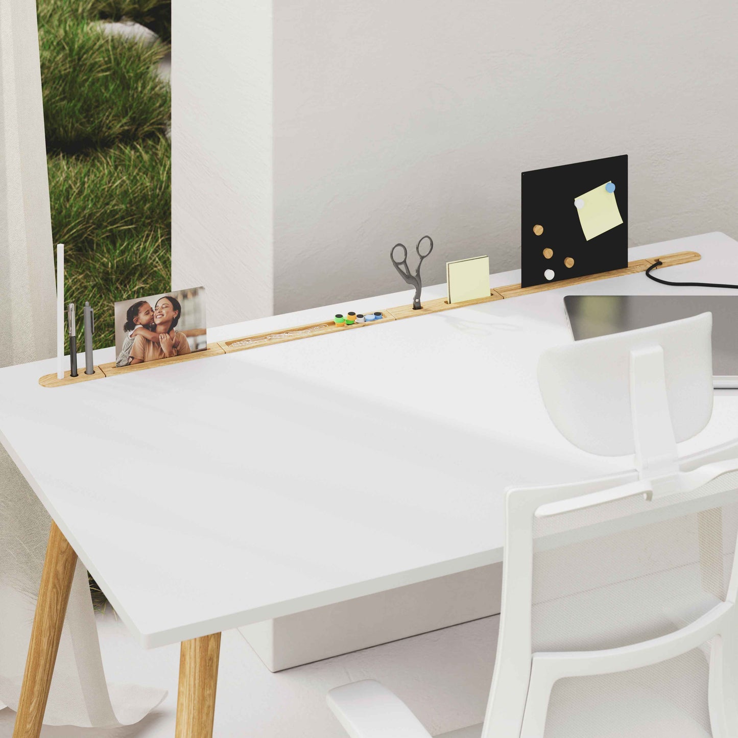 SET-OFFICE-XX-TABLETOP-XXXCM_02