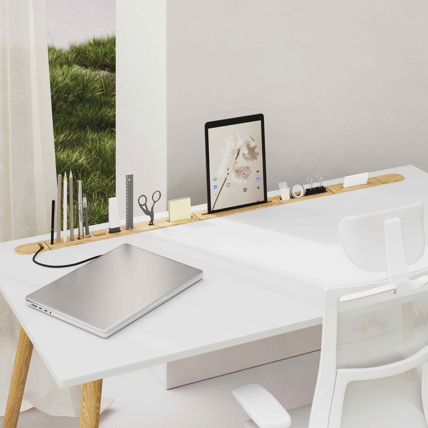 SET-OFFICE-XX-TABLETOP-160CM_01
