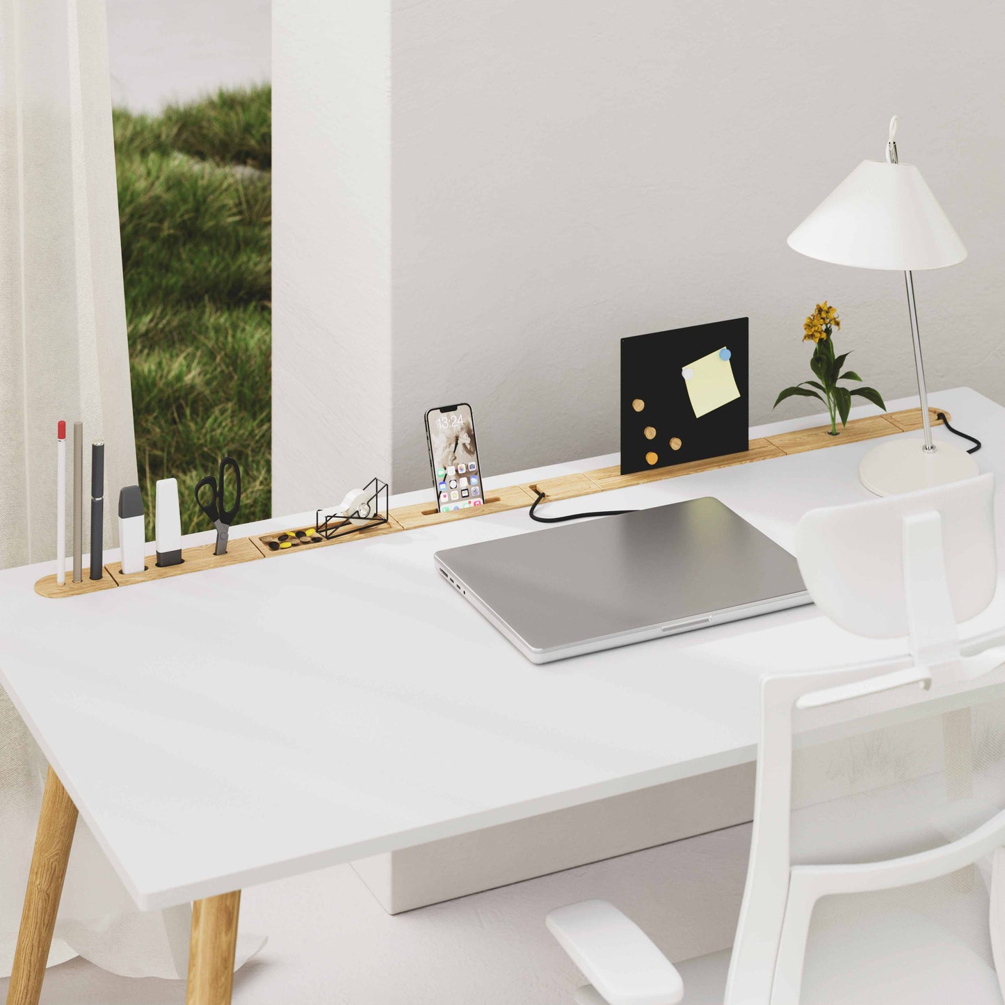 SET-OFFICE-XX-TABLETOP-160CM_02