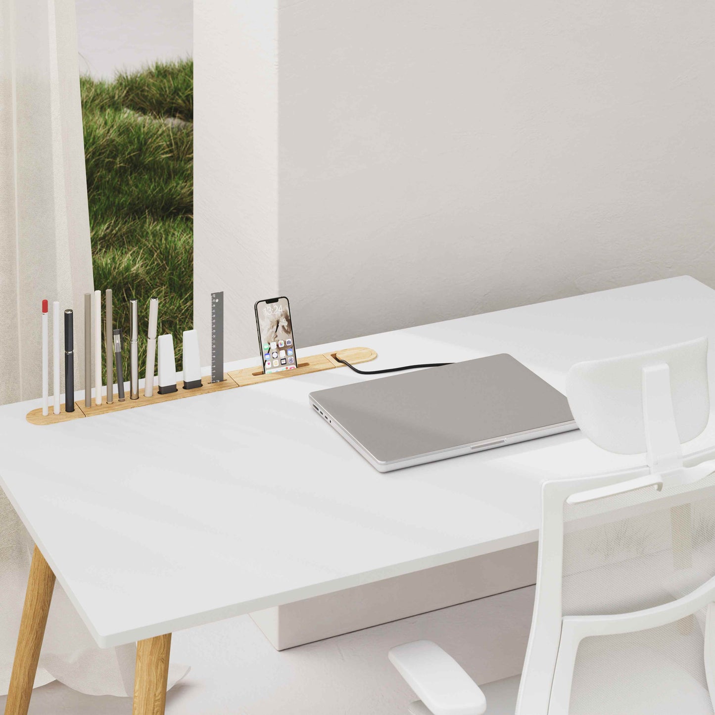 SET-OFFICE-XX-TABLETOP-160CM_03