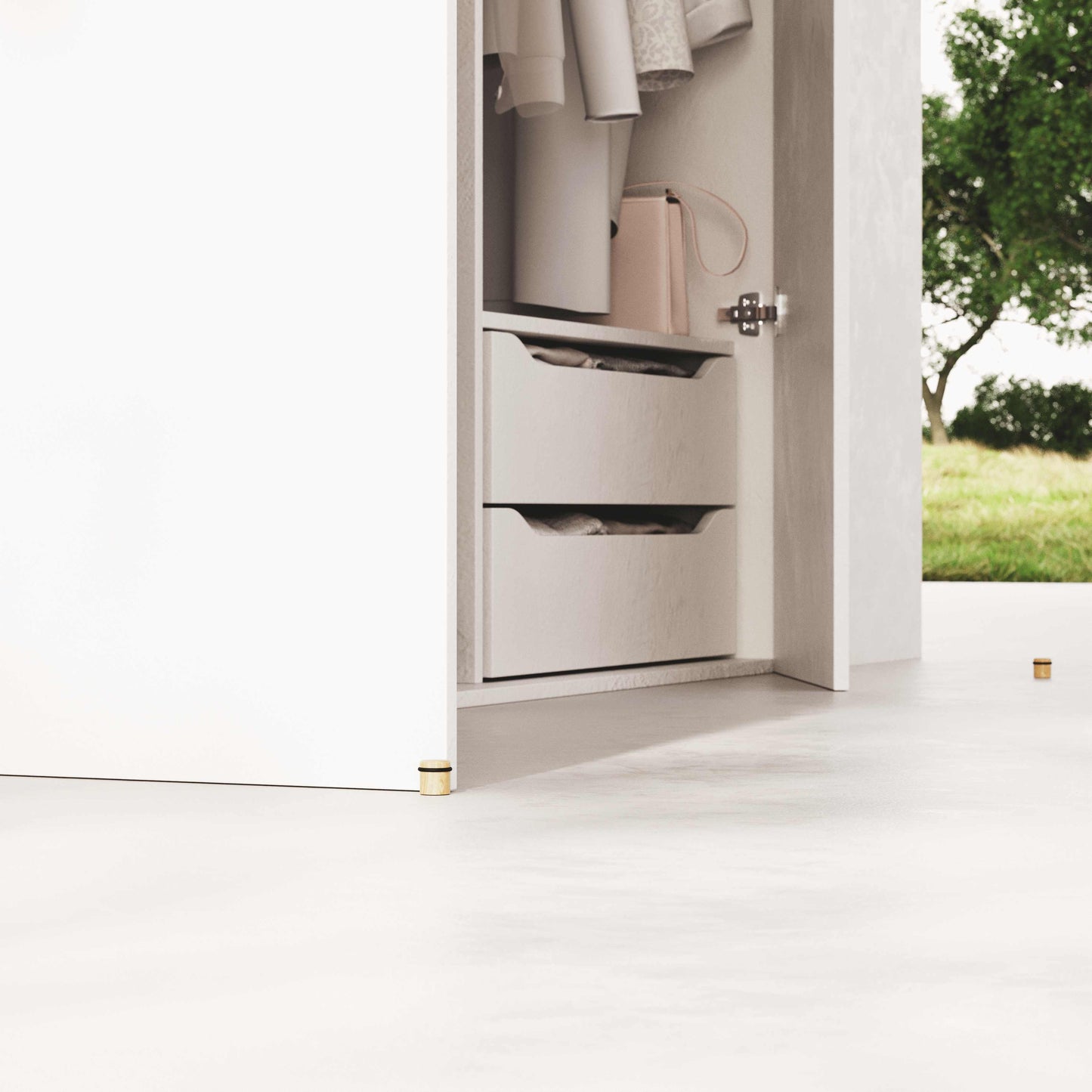 DS001-23-RUB1x3-H25-M4