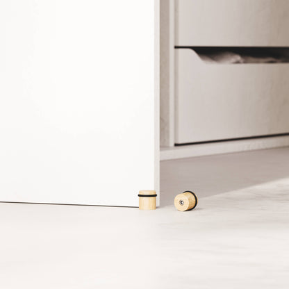 DS001-23-RUB1x3-H25-M4