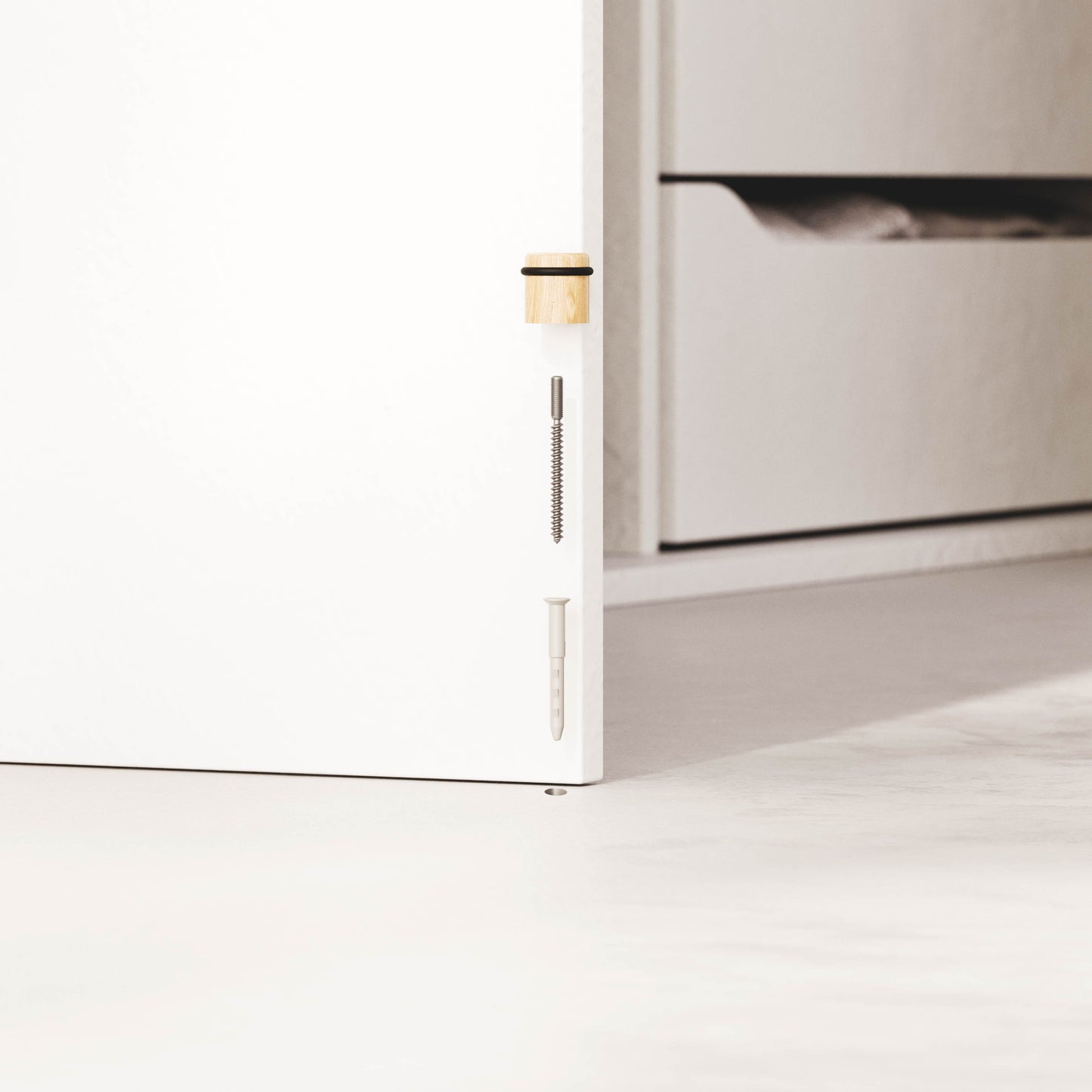 DS001-23-RUB1x3-H25-M4