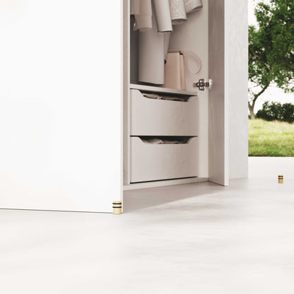 DS001-23-RUB2x3-H35-M4