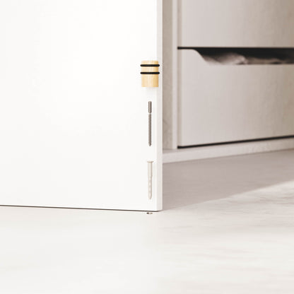 DS001-23-RUB2x3-H35-M4