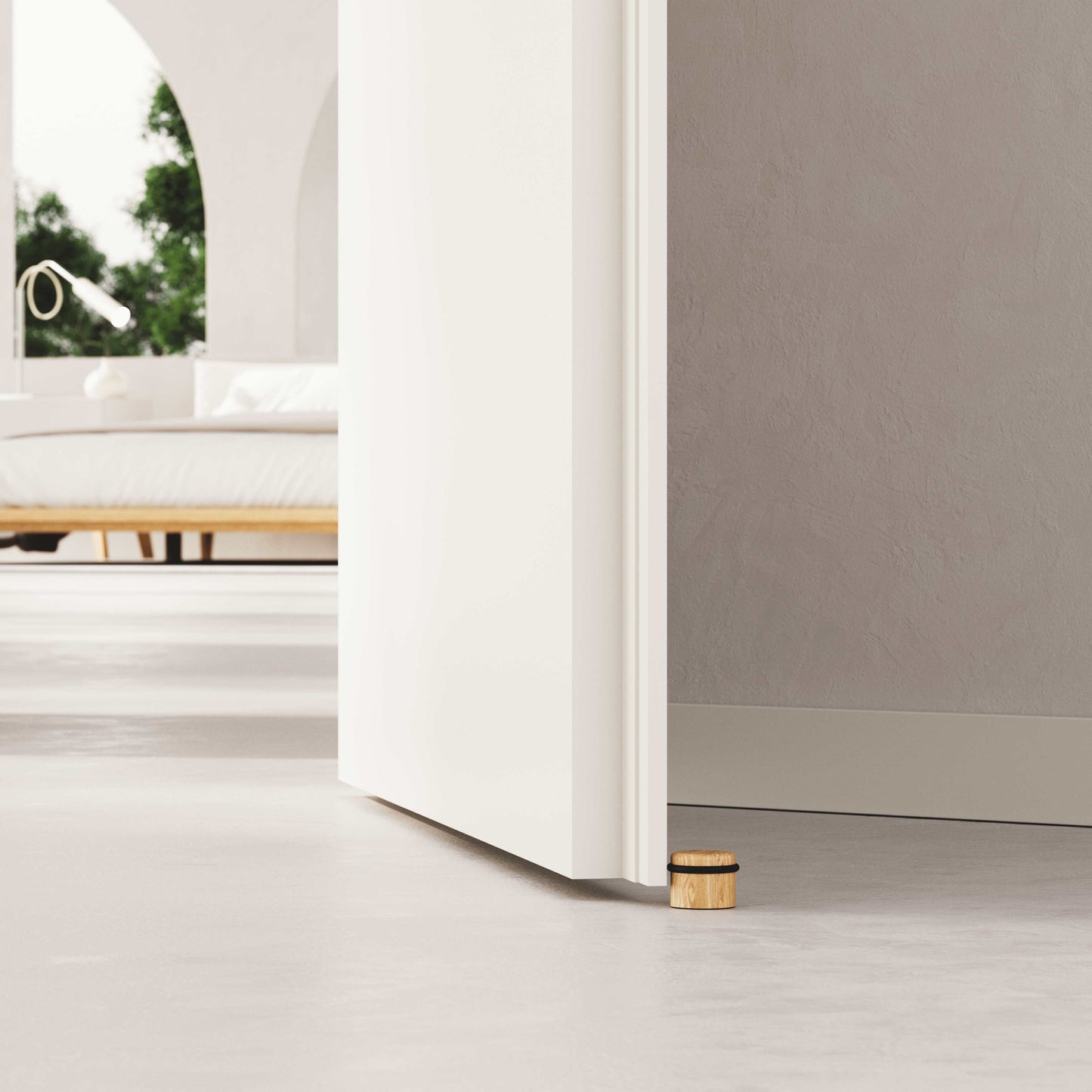 DS002-34-RUB1x4-H28-M6