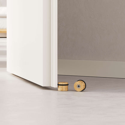 DS002-34-RUB1x4-H28-M6