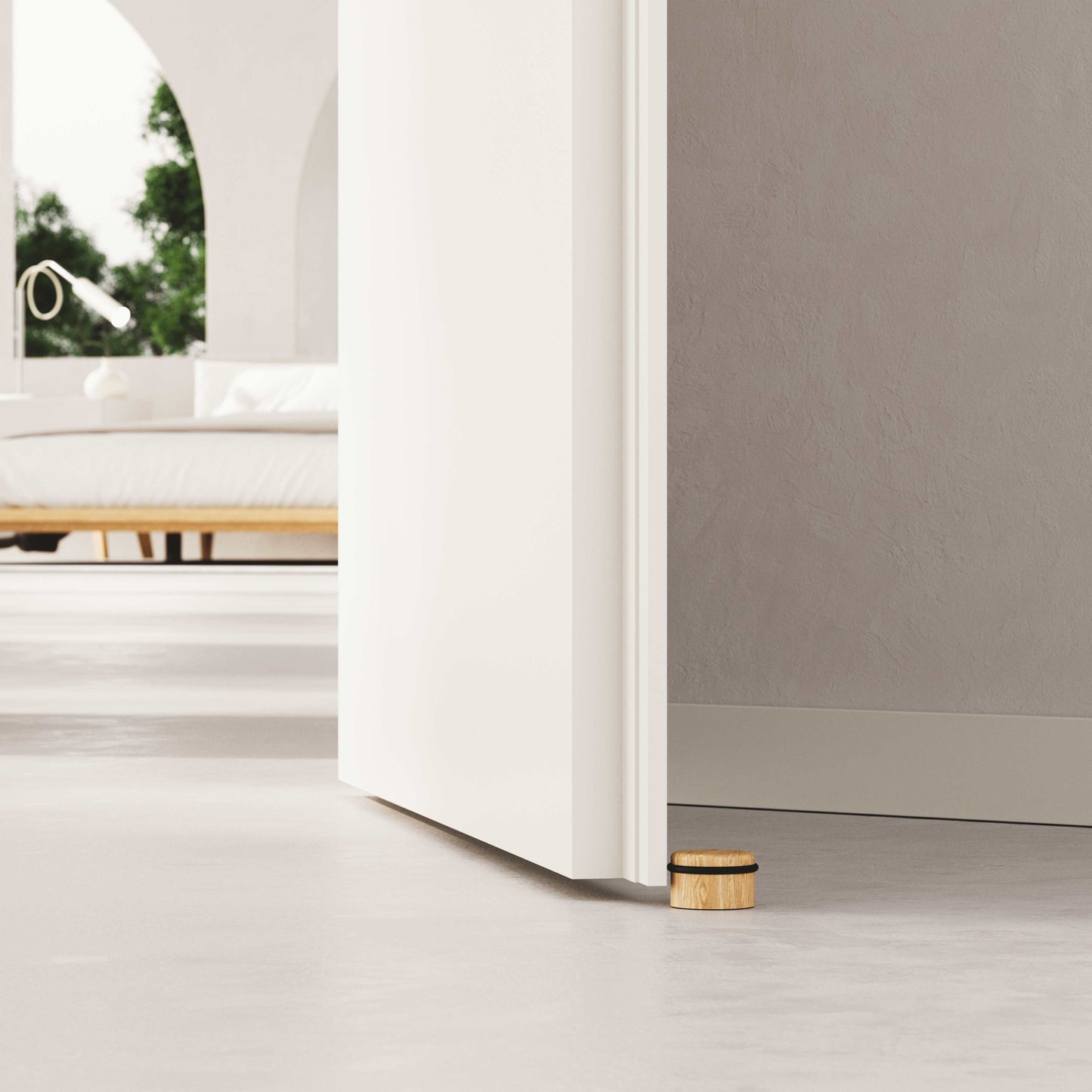 DS003-44-RUB1x4-H28-M6