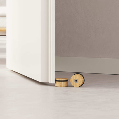 DS003-44-RUB1x4-H28-M6