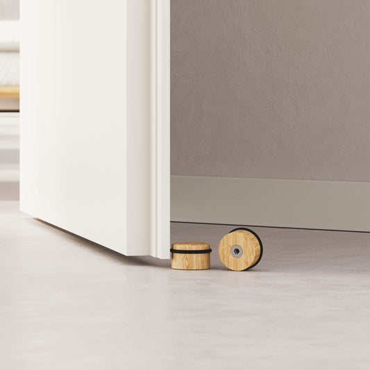 DS003-44-RUB1x4-H28-M6