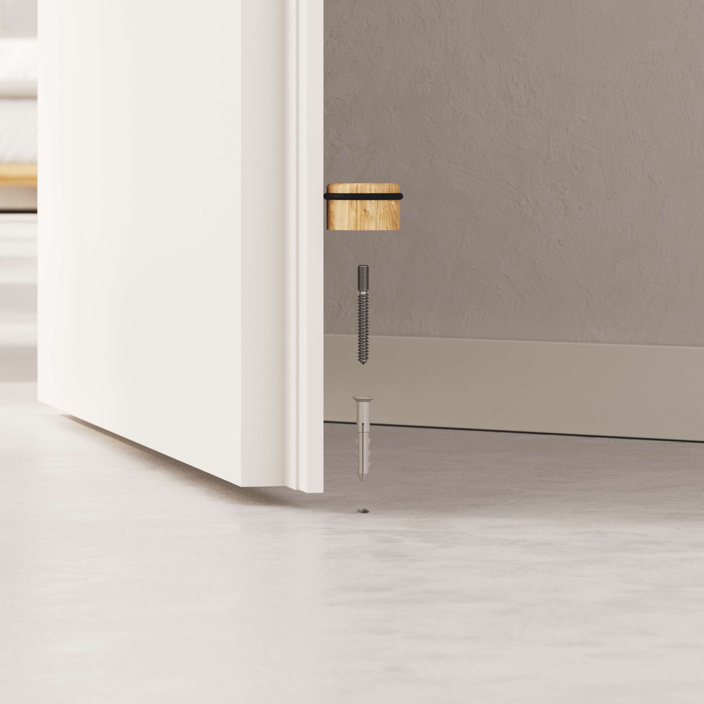 DS003-44-RUB1x4-H28-M6