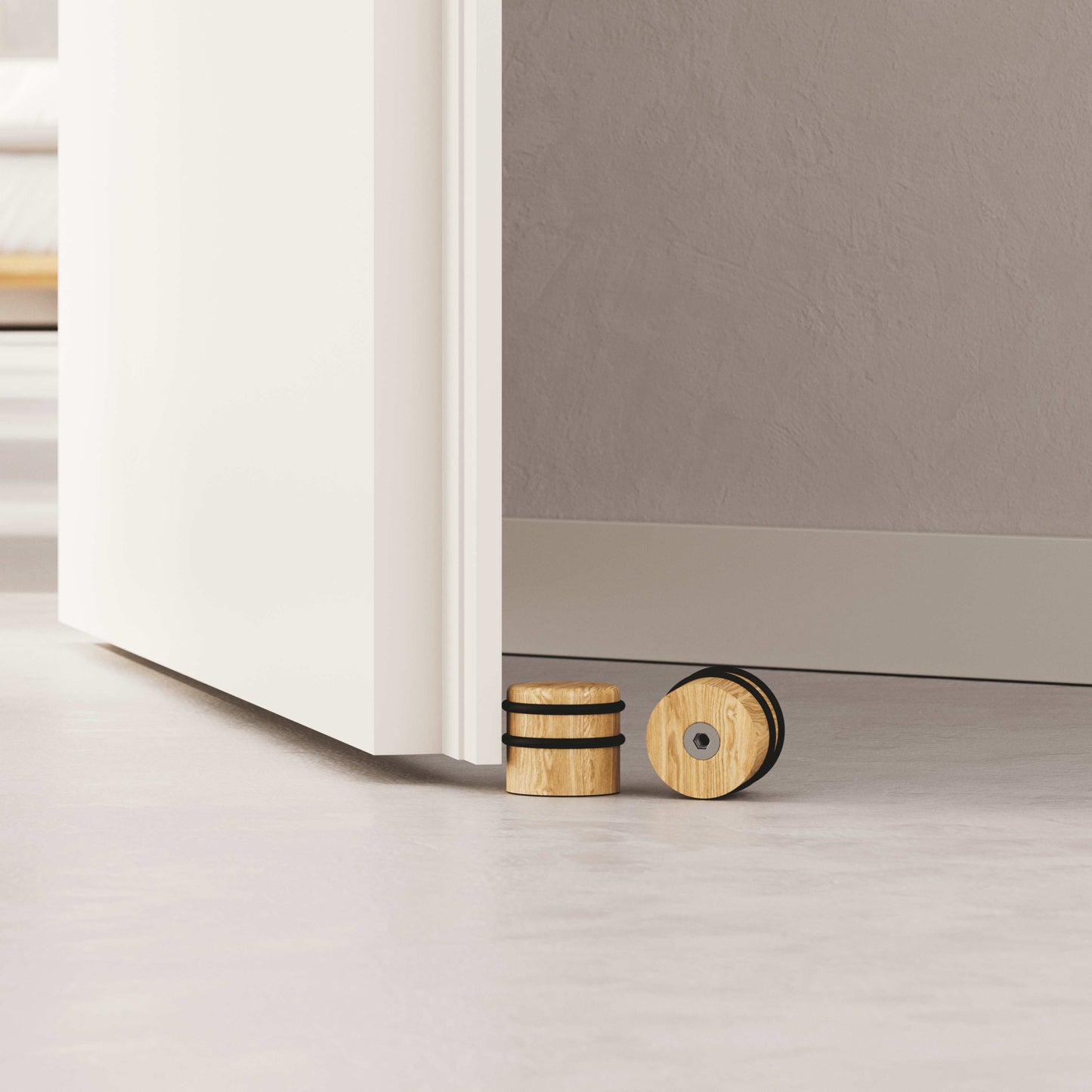 DS003-44-RUB2x4-H41-M6