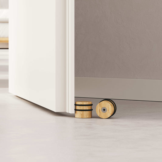 DS003-44-RUB2x4-H41-M6