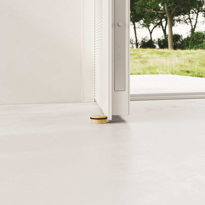 DS004-65-RUB1x5-H30-M8