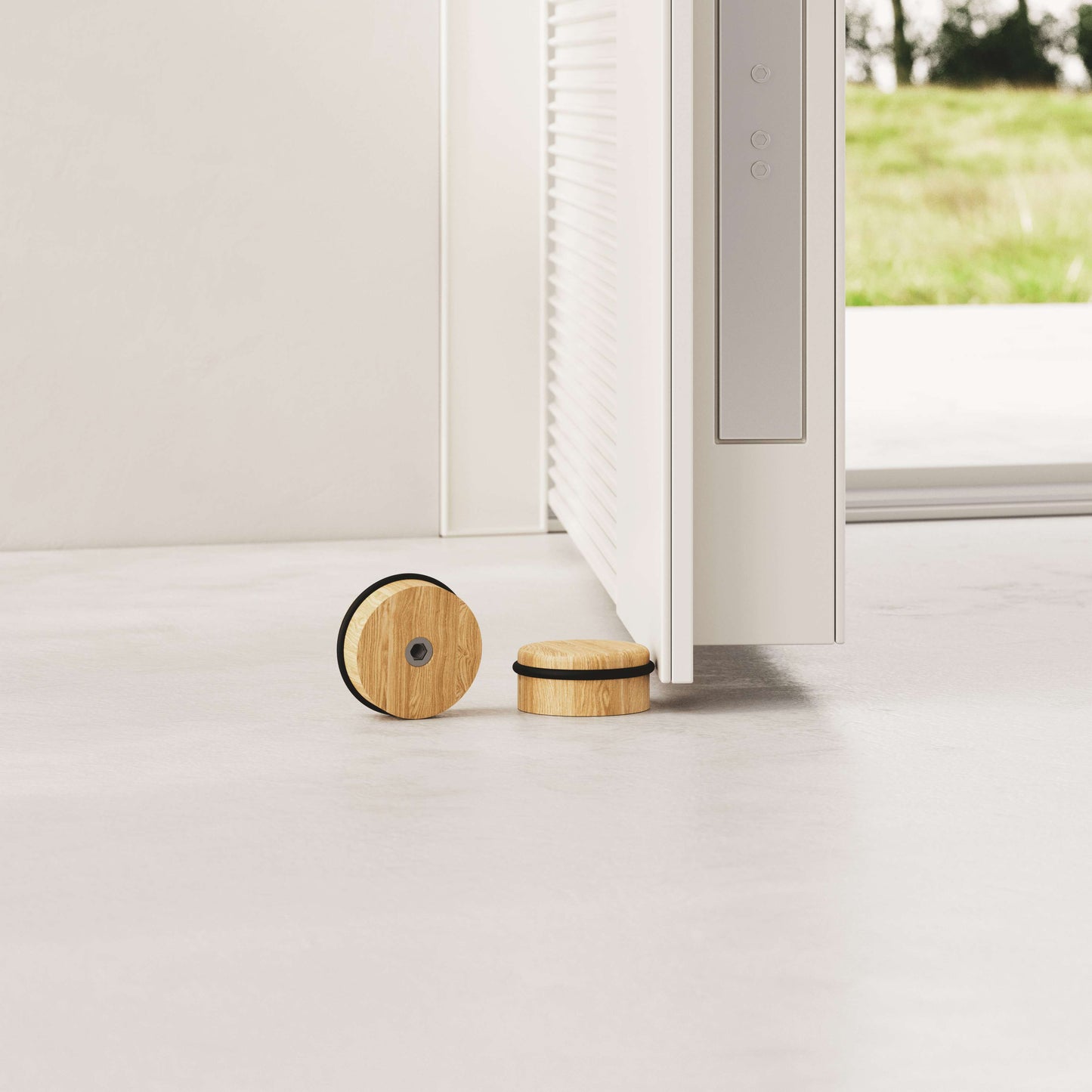 DS004-65-RUB1x5-H30-M8