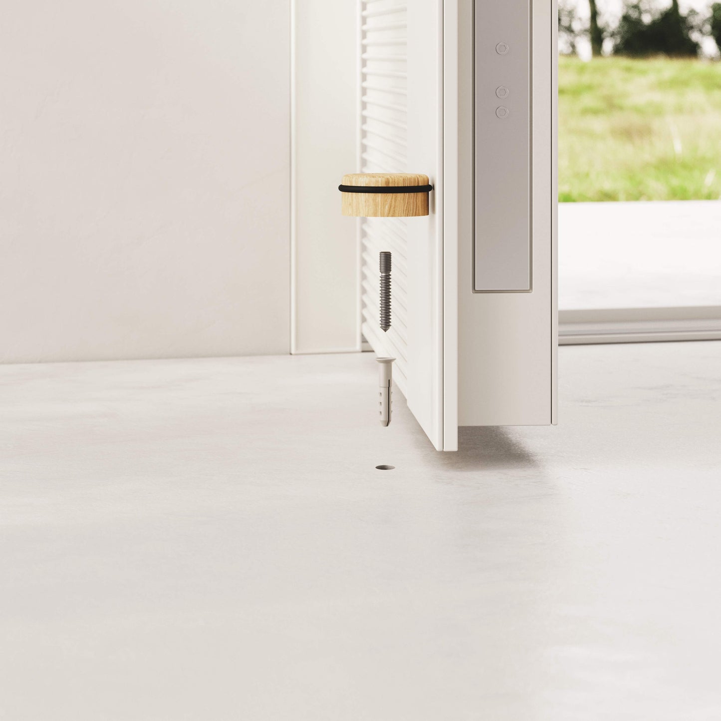 DS004-65-RUB1x5-H30-M8