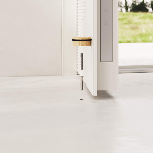 DS004-65-RUB1x5-H30-M8