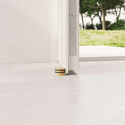 DS004-65-RUB2x5-H45-M8