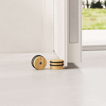 DS004-65-RUB2x5-H45-M8