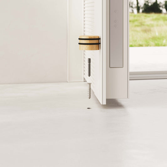 DS004-65-RUB2x5-H45-M8