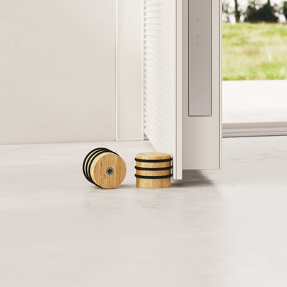 DS004-65-RUB3x5-H60-M8