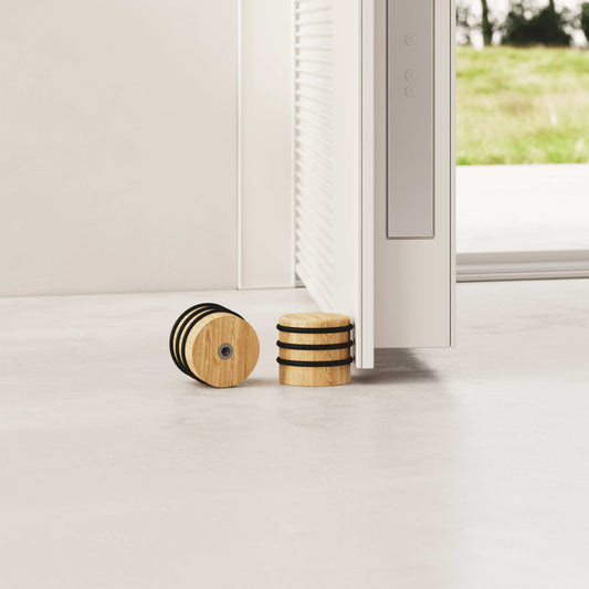 DS004-65-RUB3x5-H60-M8