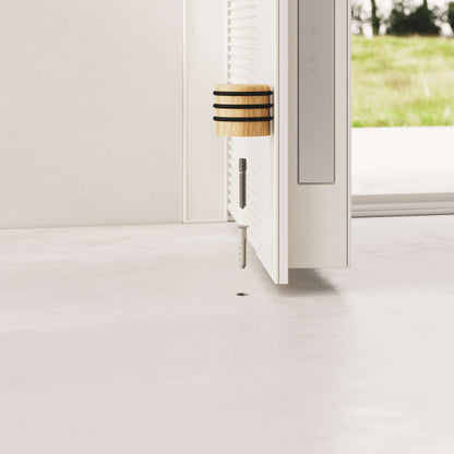 DS004-65-RUB3x5-H60-M8