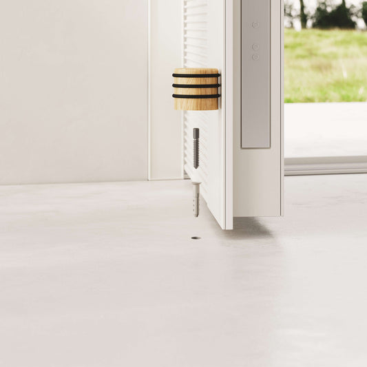 DS004-65-RUB3x5-H60-M8