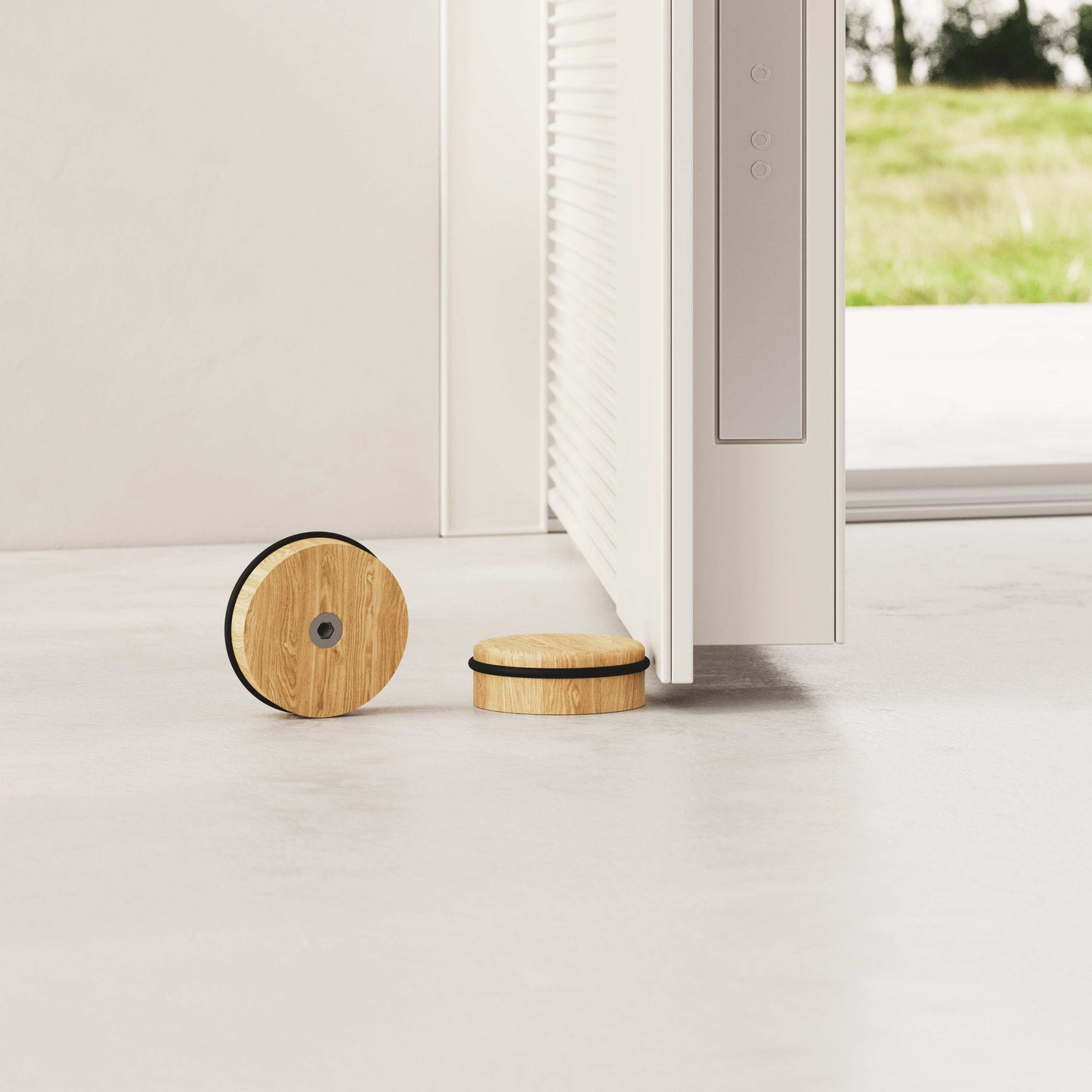 DS005-85-RUB1x5-H30-M8