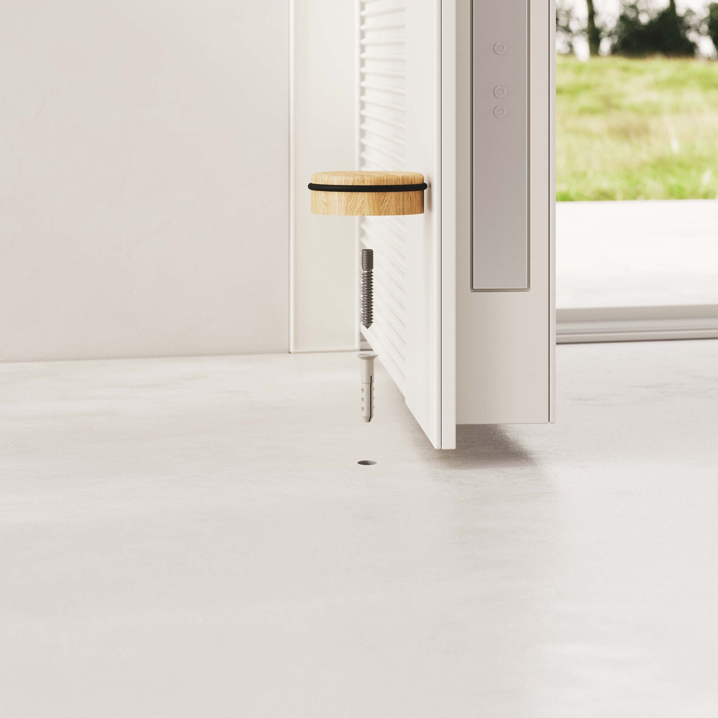 DS005-85-RUB1x5-H30-M8