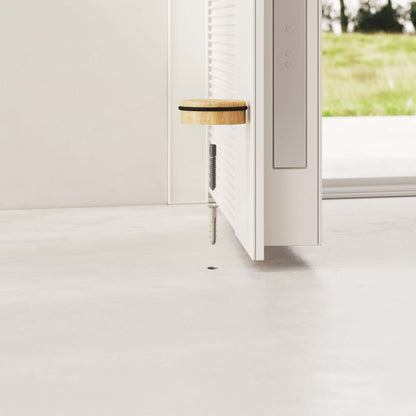 DS005-85-RUB1x5-H30-M8