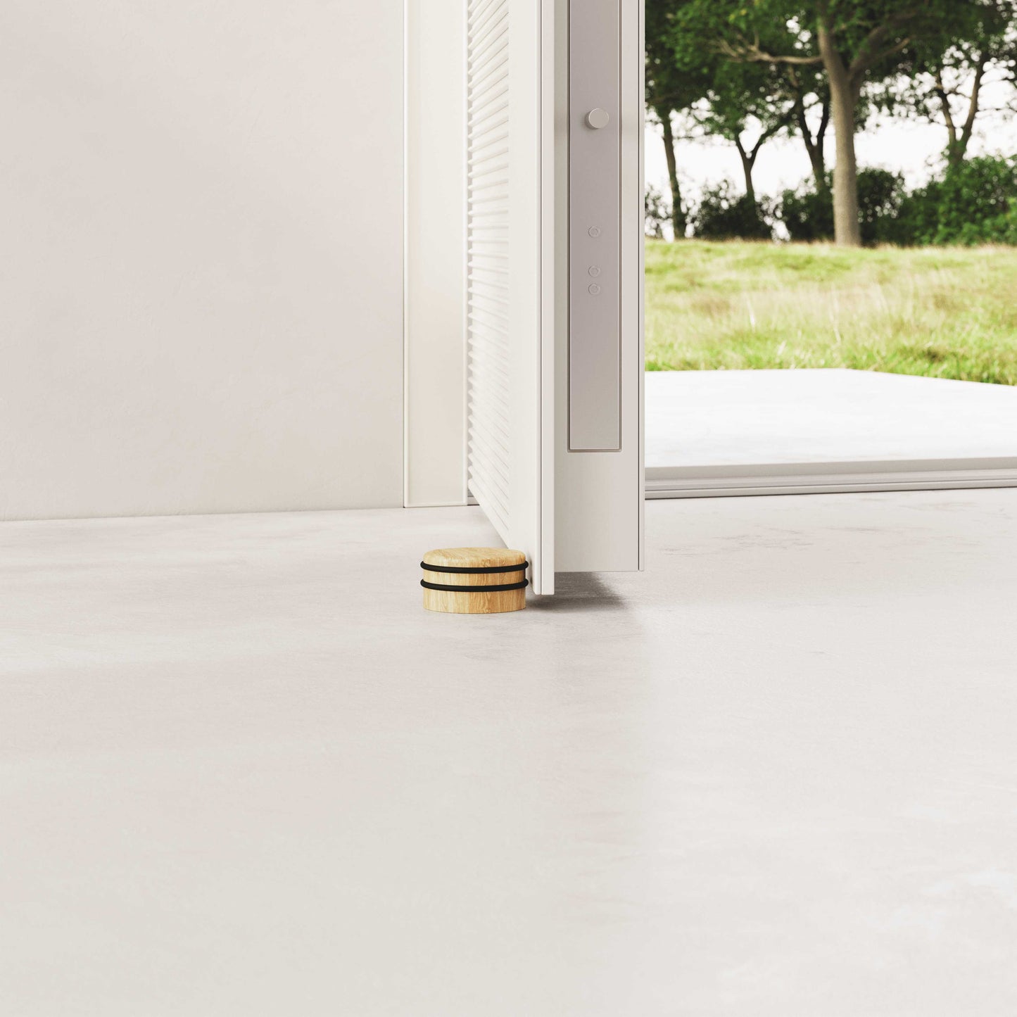 DS005-85-RUB2x5-H45-M8