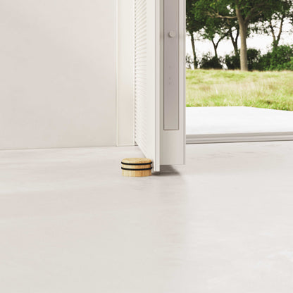 DS005-85-RUB2x5-H45-M8