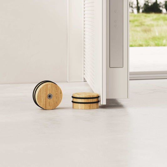 DS005-85-RUB2x5-H45-M8