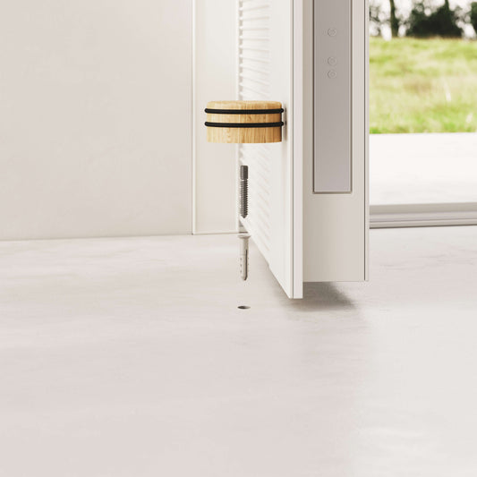 DS005-85-RUB2x5-H45-M8